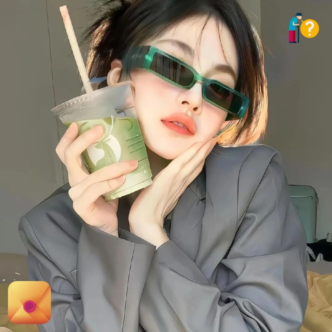 小鱼