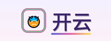 开云 Logo